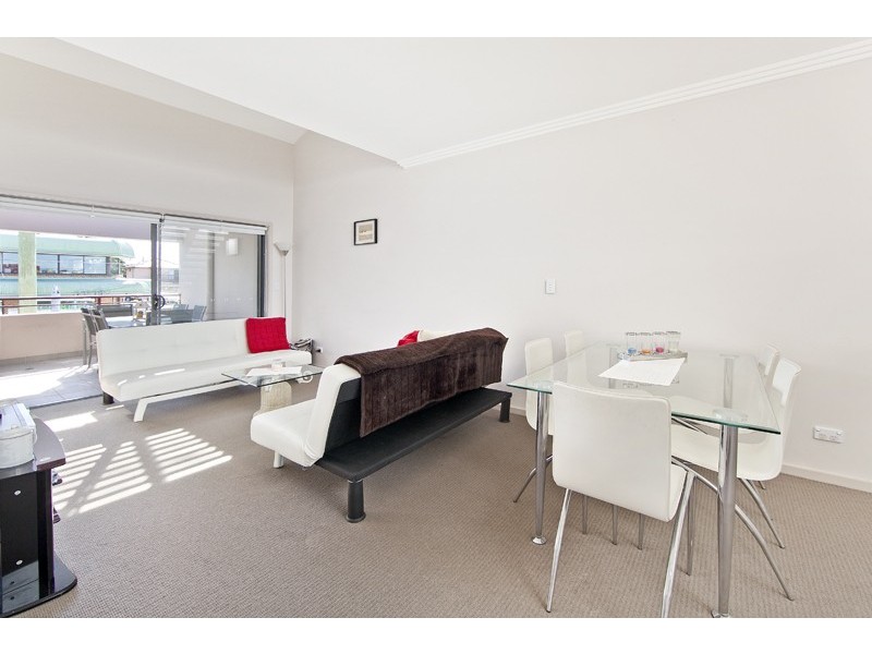 13/33 Kentwell Road, Allambie Heights NSW 2100