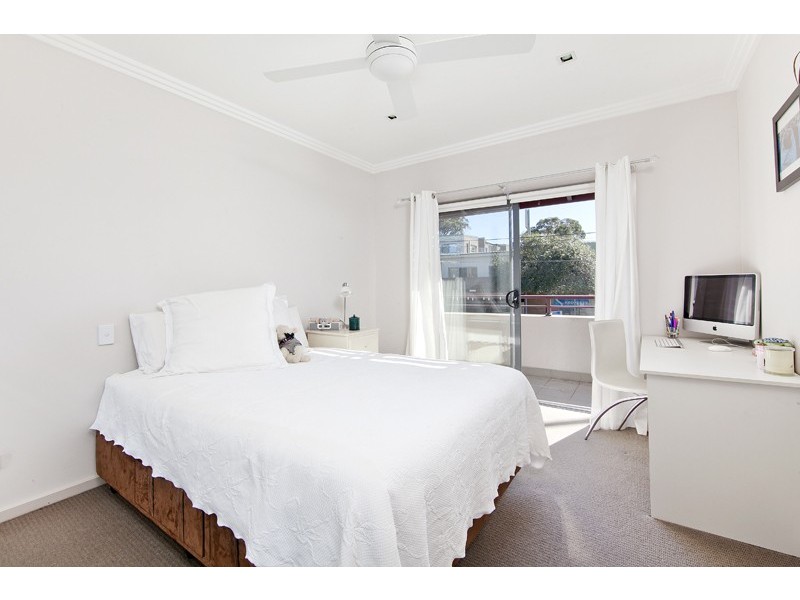 13/33 Kentwell Road, Allambie Heights NSW 2100