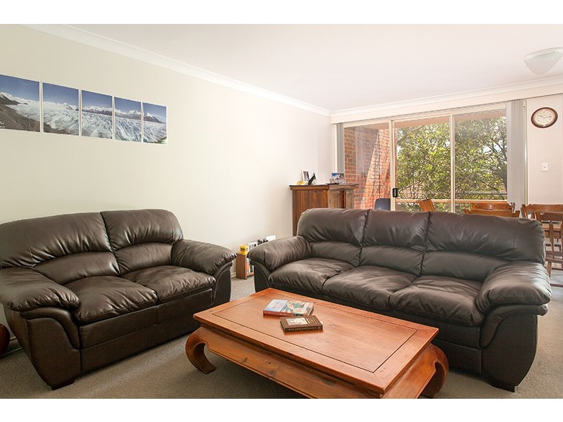 8/15 Daintrey Street, Fairlight NSW 2094