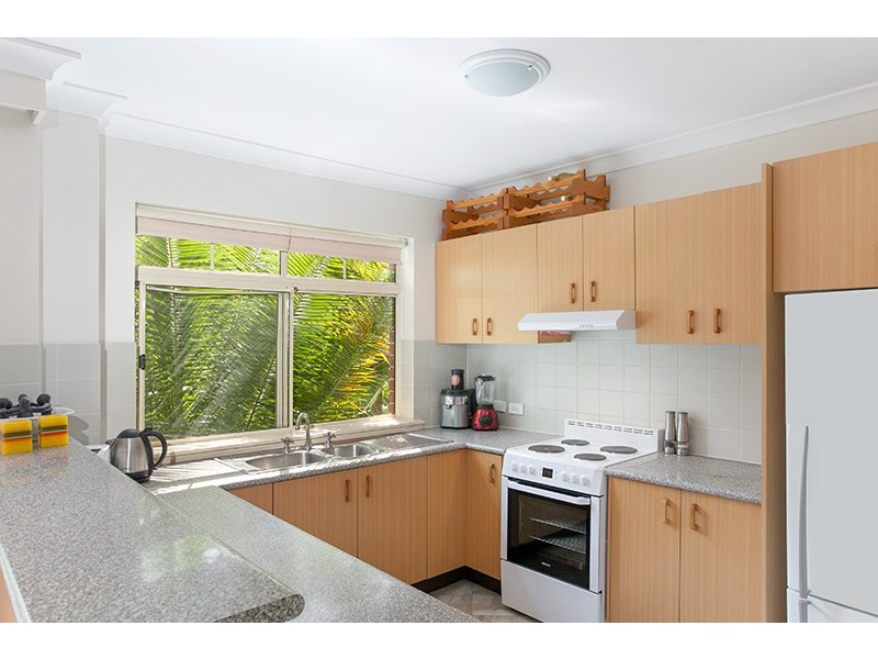 8/15 Daintrey Street, Fairlight NSW 2094
