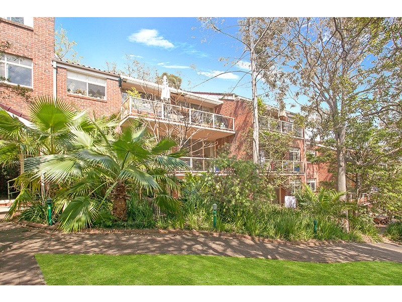 8/15 Daintrey Street, Fairlight NSW 2094