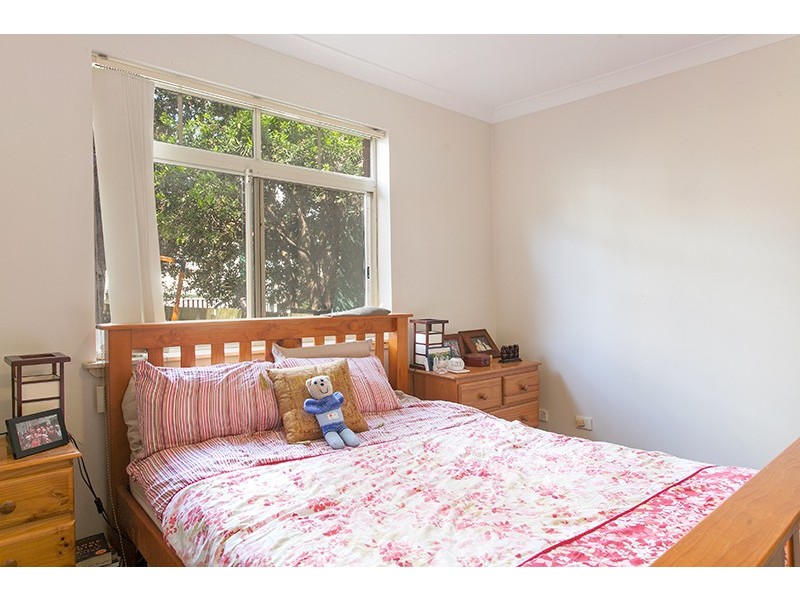 8/15 Daintrey Street, Fairlight NSW 2094