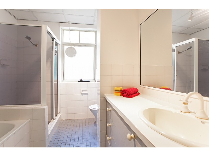 8/15 Daintrey Street, Fairlight NSW 2094