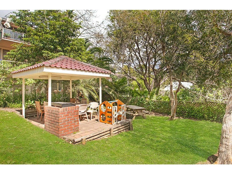 8/15 Daintrey Street, Fairlight NSW 2094