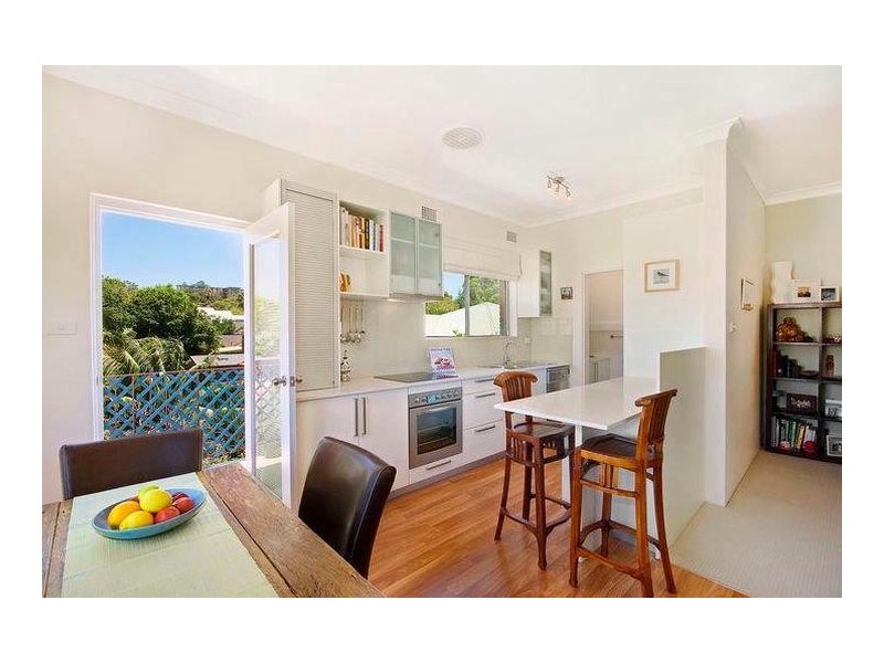 12/78 Wyuna Avenue, Freshwater NSW 2096