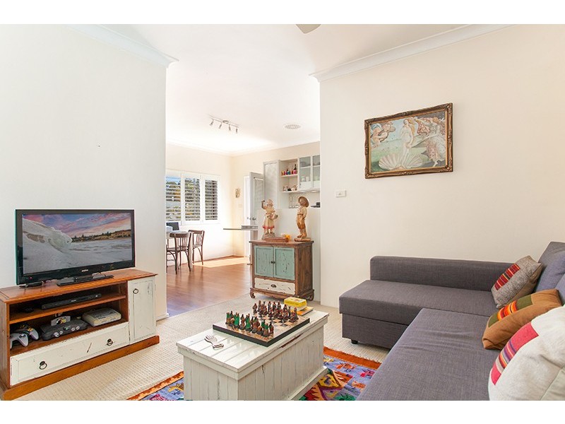 12/78 Wyuna Avenue, Freshwater NSW 2096