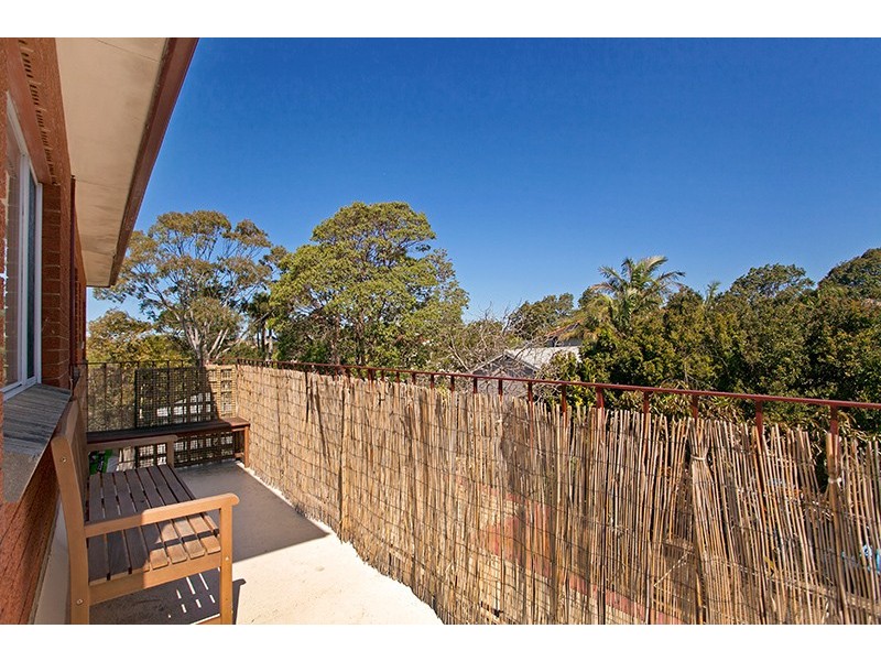 12/78 Wyuna Avenue, Freshwater NSW 2096