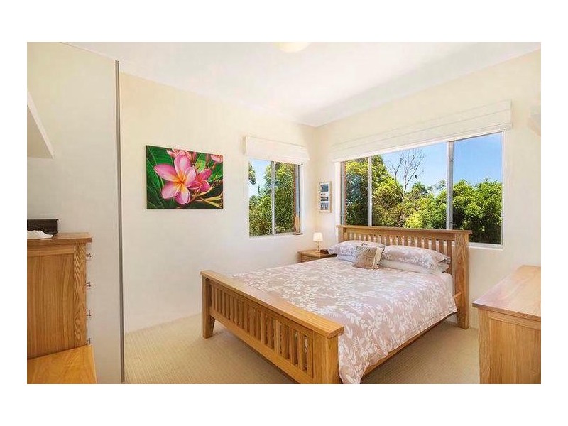 12/78 Wyuna Avenue, Freshwater NSW 2096