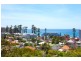 2/41 Kangaroo Street, Manly NSW 2095
