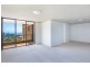 2/41 Kangaroo Street, Manly NSW 2095