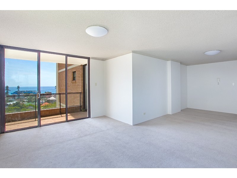 2/41 Kangaroo Street, Manly NSW 2095