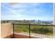 2/41 Kangaroo Street, Manly NSW 2095