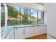 2/41 Kangaroo Street, Manly NSW 2095