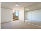 2/41 Kangaroo Street, Manly NSW 2095