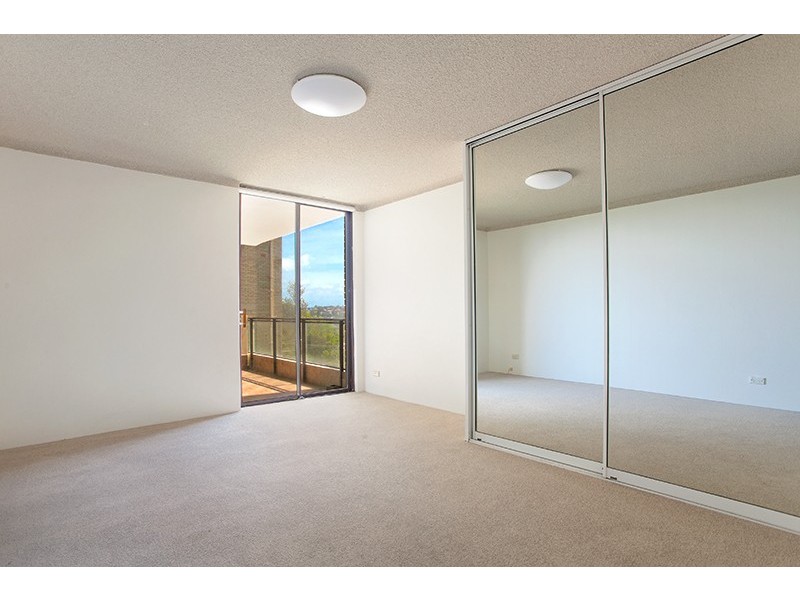 2/41 Kangaroo Street, Manly NSW 2095