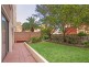 2/41 Kangaroo Street, Manly NSW 2095