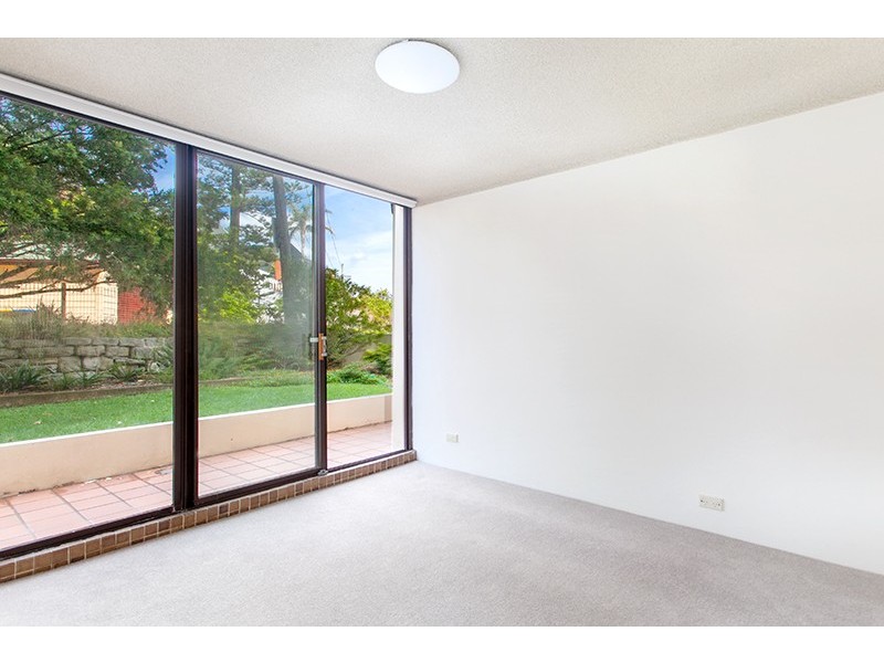 2/41 Kangaroo Street, Manly NSW 2095