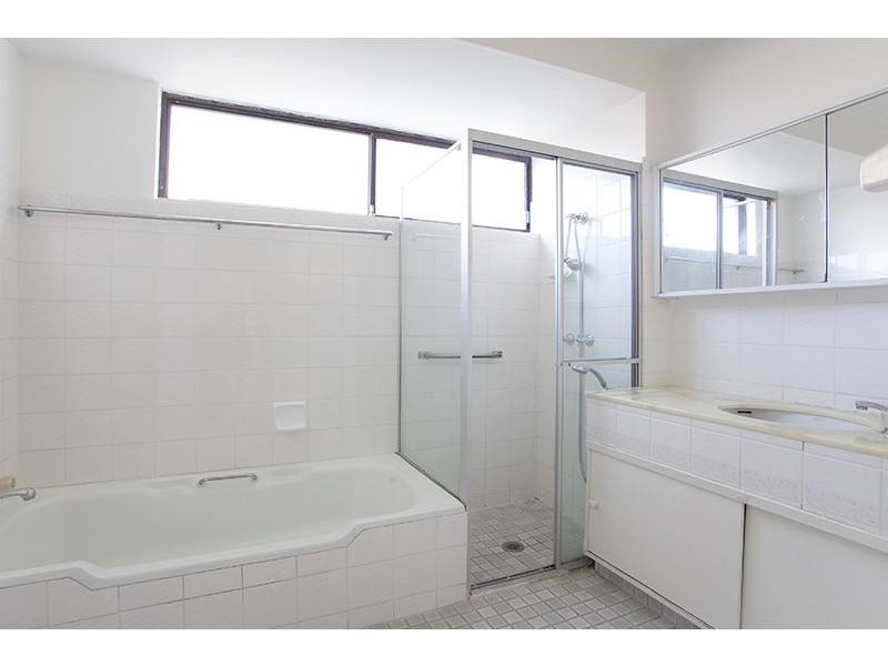 2/41 Kangaroo Street, Manly NSW 2095