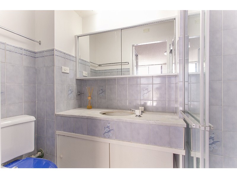 2/41 Kangaroo Street, Manly NSW 2095
