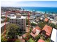 2/41 Kangaroo Street, Manly NSW 2095