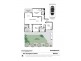2/41 Kangaroo Street, Manly NSW 2095 Floorplan