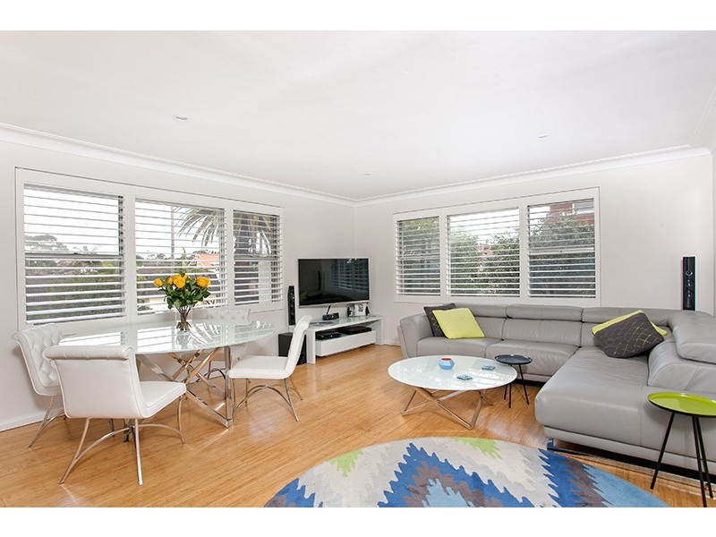 5/68a West Street, Balgowlah NSW 2093