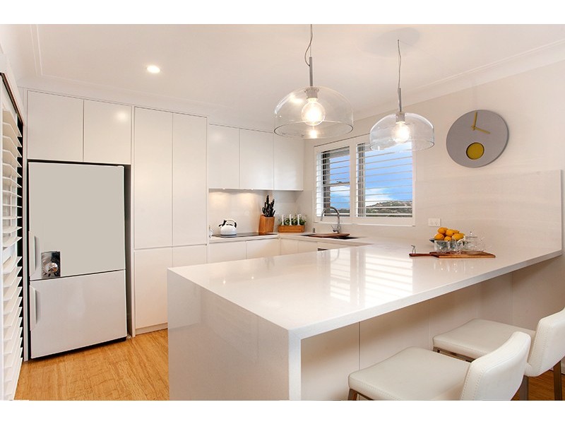 5/68a West Street, Balgowlah NSW 2093