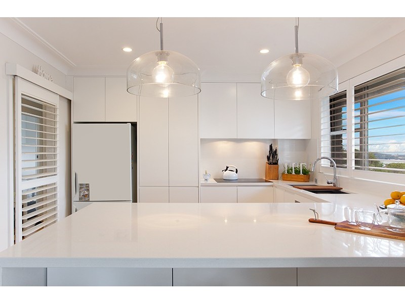 5/68a West Street, Balgowlah NSW 2093