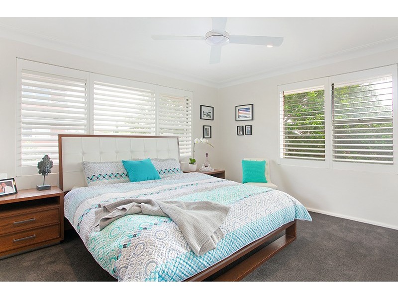 5/68a West Street, Balgowlah NSW 2093