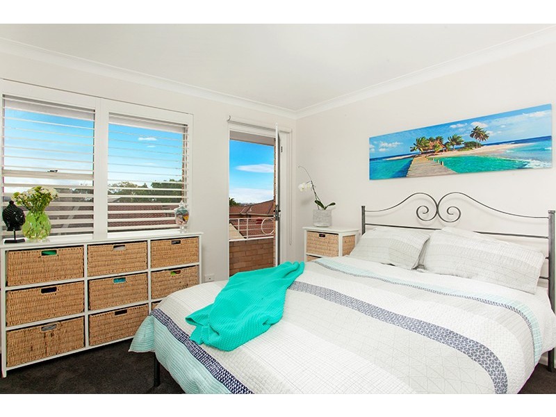 5/68a West Street, Balgowlah NSW 2093