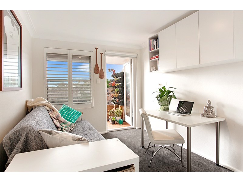 5/68a West Street, Balgowlah NSW 2093
