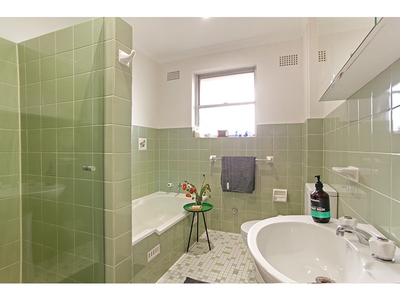 5/68a West Street, Balgowlah NSW 2093