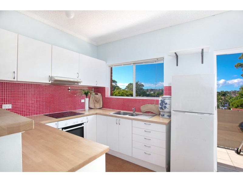 11/78 Wyuna Avenue, Freshwater NSW 2096