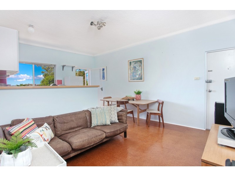 11/78 Wyuna Avenue, Freshwater NSW 2096