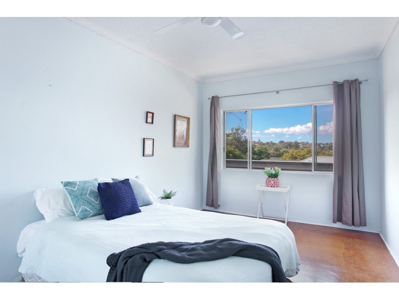 11/78 Wyuna Avenue, Freshwater NSW 2096