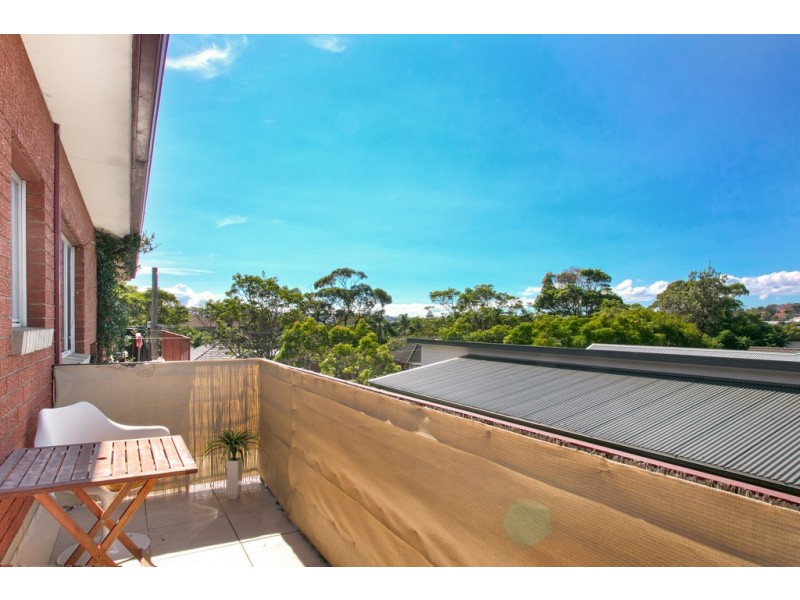 11/78 Wyuna Avenue, Freshwater NSW 2096