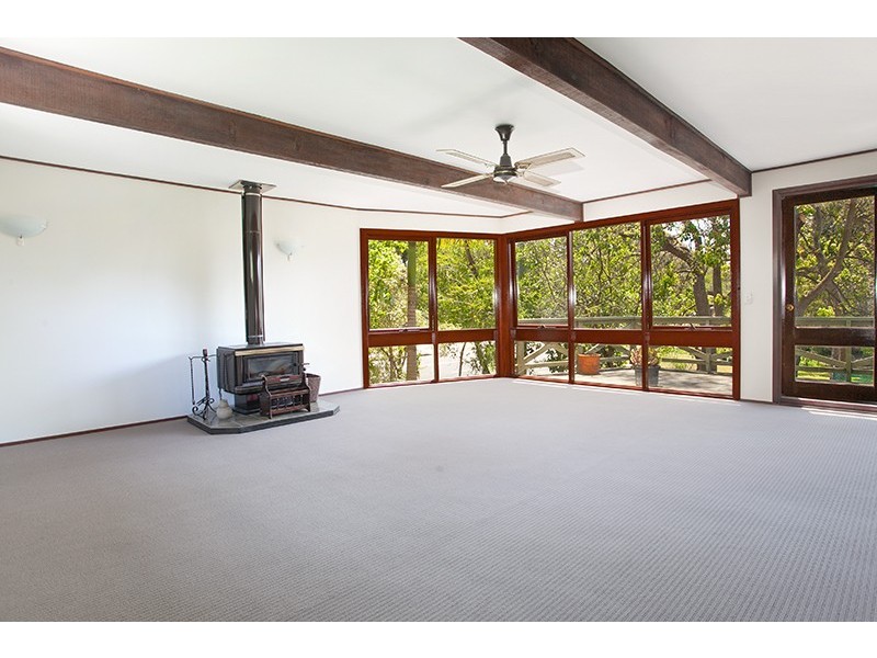 2 Cormack Road, Beacon Hill NSW 2100