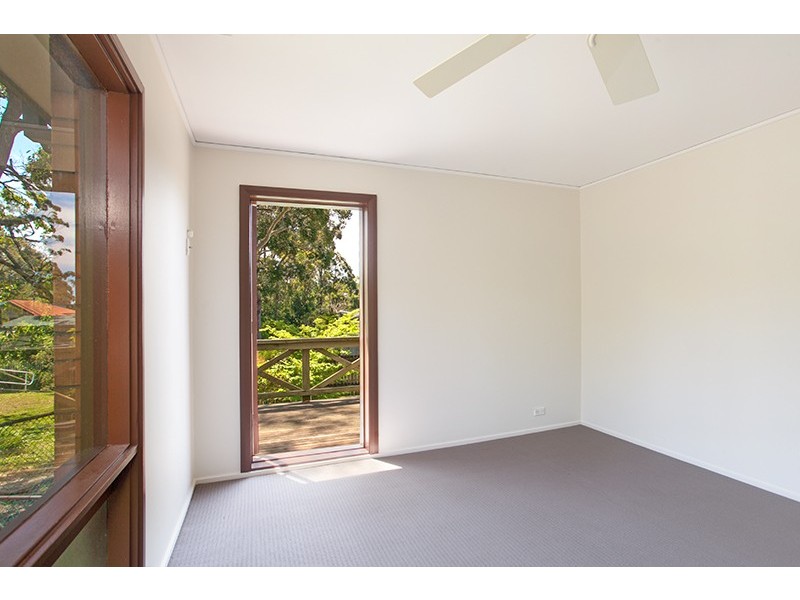 2 Cormack Road, Beacon Hill NSW 2100