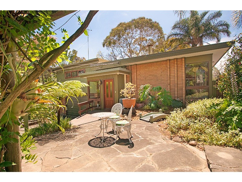 2 Cormack Road, Beacon Hill NSW 2100