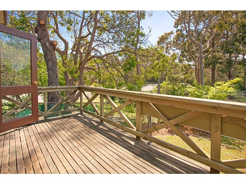 2 Cormack Road, Beacon Hill NSW 2100