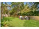 2/24 Quinton Road, Manly NSW 2095