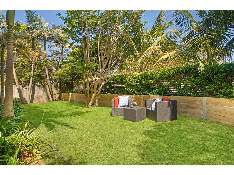 2/24 Quinton Road, Manly NSW 2095