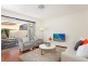 2/24 Quinton Road, Manly NSW 2095