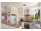 2/24 Quinton Road, Manly NSW 2095