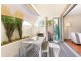 2/24 Quinton Road, Manly NSW 2095