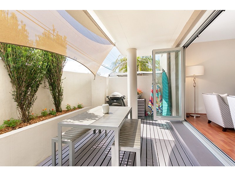 2/24 Quinton Road, Manly NSW 2095