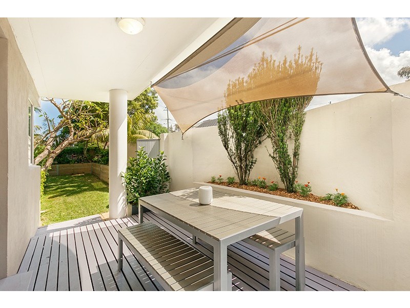 2/24 Quinton Road, Manly NSW 2095