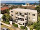 2/24 Quinton Road, Manly NSW 2095