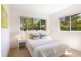 2/24 Quinton Road, Manly NSW 2095