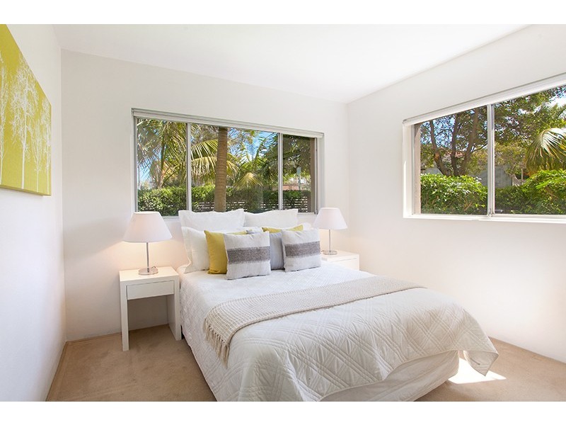 2/24 Quinton Road, Manly NSW 2095